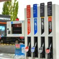 Objavljene nove cene goriva koje će važiti do petka, 3. novembra