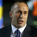 Haradinaj: Vojska Kosova ovog mjeseca