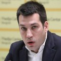 Veselinović (ZLF): Opozicija ima šanse da vrati Beograd, biće kontrolora na svim biračkim mestima