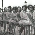 Ovako su izgledale savršene žene! Fotka iz Srbije pre 50 godina usijala mreže: Samo prirodno, ništa plastika