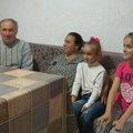 Časlav se iz Uba vratio u rodno selo na Kosovu i shvatio da tamo želi da ostane: Ljubavnu sreću našao u zagrljaju albanke…