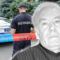 Zločin iz besa! Ovako je mladić (19) ubio jagodinca (70): Utvrđuje se zašto je tinejdžer došao u stan žrtve i zašto je…