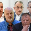 Parazitski život SPS-a Grabe i gomilaju bogatstvo, a narod nikako da vidi vajdu od toga