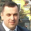 Ko je Dragan Stanojević: Kandidat na Nestorovićevoj listi, zastupnik udruženja Putinovog kuma koji je svoje ruske veze delio…