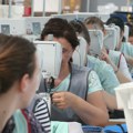 Bez posla u Srpskoj ostalo više od 18.000 radnika: Najčešće otkazi zbog prestanka ugovora na određeno i jer su proglašeni…