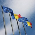 Rumunija i Bugarska postigle sporazum sa Austrijom o delimičnom pristupanju Šengenskom prostoru