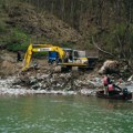 Za zelene gore i čista jezera: Fondacija Mozzart donirala više od 23.000.000 dinara za ekološke projekte ove godine