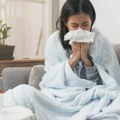 Tridemija puni domove zdravlja u Srbiji! Ovo su simptomi korone, gripa i RSV: Jedan je posebno opasan kod beba i dece