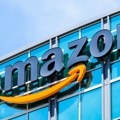 Amazon kažnjen zbog tiranije Skeneri upozoravali šefove ako radnici nisu aktivni duže od 10 minuta