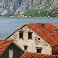 Popis: 74 sela u Crnoj Gori ostala bez stanovnika
