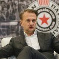 Mijailović: Obradović i igrači imaju moju podršku