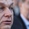 Orban: Ratifikacija za Švedsku