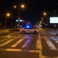 Policajci se potukli tokom racije zbog narkotika: Kolegu zatekli u spornom lokalu u Makedoniji, nastao haos