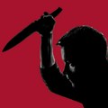 Horor Ubijen iguman manastira izboden nožem