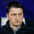 Ivić će zaraditi ogroman novac! Gazda Krasnodara papreno plaća otkaz srpskom treneru!