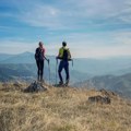 Manje poznata, a neverovatna mesta u Srbiji koja jedva čekaju da ih otkrijete: Izbor naših planinara Mire i Ivana