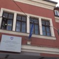 „Građani sa severa će se verovatno usprotiviti“: Na Kosovu počeo popis stanovništva