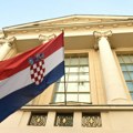 U Hrvatskoj u ponoć stupa na snagu izborna tišina