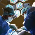 Vrhunska metoda rekontrukcije dojke, tkivni ekspander broj jedan u svetu – i u Srbiji