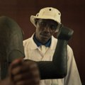 Berlinski pobednik – film „Dahomej” na 17. Beldoksu