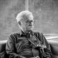 IN MEMORIAM: Slobodan Pajić, majstor fotografije