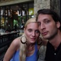 Bojana Janković bila je udata za popularnog muzičara: Moj bivši muž i najveći oslonac u životu...