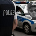 Albanac iz Podujeva priveden nakon ubistva Srbina: Do sukoba došlo zbog duga od 15.000€? Poznati novi detalji