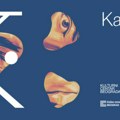 Kafka, sada: Festival povodom sto godina od smrti Franca Kafke