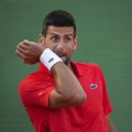 Poznat Novakov put u Rimu: Ima li otvoren put do sedme titule?
