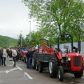 Do 15. maja prijava za dodelu zaštitnog rama za traktore
