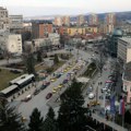 Opozicija u Kragujevcu: Rasprava o plaćanju zemljišta prekida ćutanje za skupštinskom govornicom