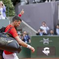 Novak obelodanio: U Pariz stiže novi trener