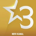 Superstar 3 – dom remasterizovanih domaćih klasika