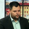 Predsednik opštine Nikšić govorom izazvao skandal u crnoj gori: Reagovali i premijer i predsednik