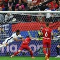 Zbog skandiranja navijača Kosovo traži mjere protiv Fudbalskog saveza Srbije