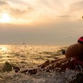 Da li trudnice smeju da putuju na more ili ne? Doktor daje odgovor na ovo veoma važno pitanje