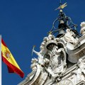 Španski parlament sutra o inicijativi katalonskih poslanika za priznanje Kosova
