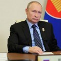 „Kremlj se sveti“: Rusija zabranila 81 evropski medij
