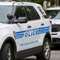 Masovna pucnjava u Nebraski: Ranjeno četvoro dece; osumnjičeni pronađen mrtav
