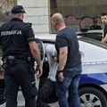 Danas saznaje: Novosadska policija uhapsila muškarca osumnjičenog za pedofiliju