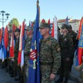 Srpska vraća himnu "Bože pravde" i grb Nemanjića