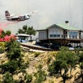 Više desetina hiljada ljudi evakuisano zbog šumskih požara u severnoj Kaliforniji