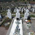 U Bratuncu se obeležavaju 32 godine od stradanja Srba u Srednjem Podrinju