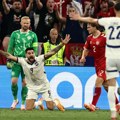 Euro 2024. brojke i utisci: Više od 100 golova, Srbija samo jedan, Jamal vunderkind