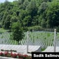 Dan žalosti u Federaciji BiH povodom obilježavanja genocida u Srebrenici