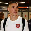 Fabricio Romano potvrdio: Nikola Milenković se seli u Premijer ligu, poznati detalji transfera!