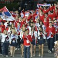 Pitali smo Srbe ko treba da nosi zastavu na Olimpijskim igrama: Jedan odgovor će vas sve iznenaditi!