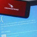 Direktoru Crowdstrike-a ovo nije prva globalna katastrofa - sećate li se 2010?