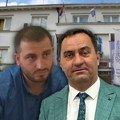 Političar preti Srbima: Bujanovac je pripao Albancima i biće deo Kosova, ako želite da živite sa nama, živećete sa ovom…