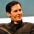 Osnivač Telegrama Pavel Durov priveden u Francuskoj